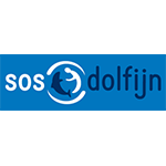 sos-dolfijn_150x150